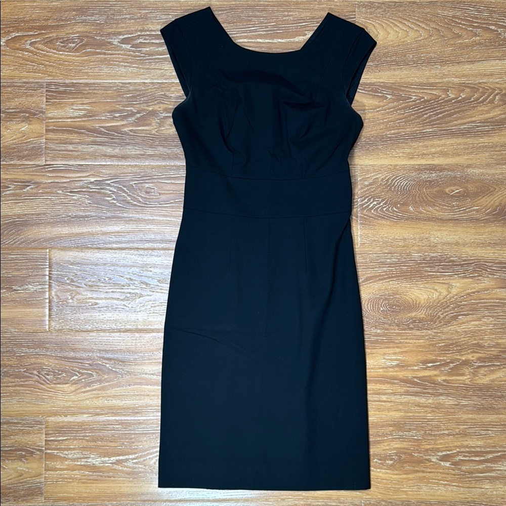 The Limited Black Collection Petite 00